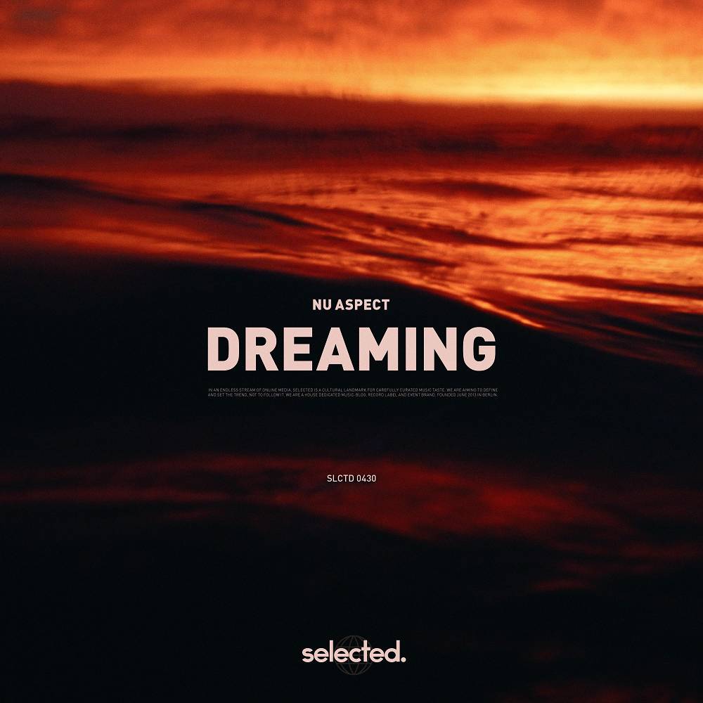 Nu Aspect - Dreaming
