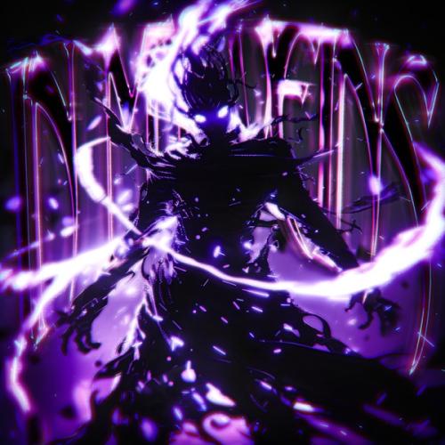 NUEKI - IN MY VEINS