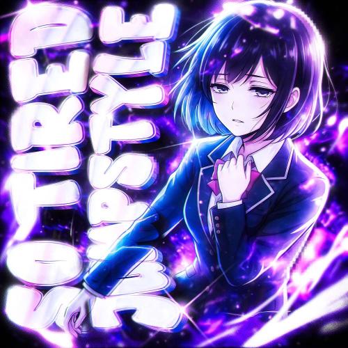 NUEKI & MVSTERIOUS - SO TIRED JUMPSTYLE