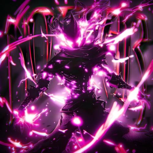 NUEKI - NO FEAR