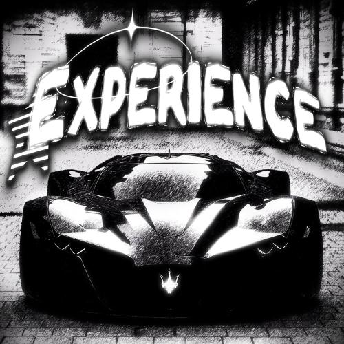 NUEKI, TOLCHONOV - EXPERIENCE