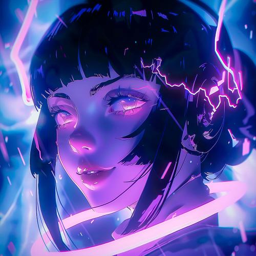 OLYMPUS - NUEKI, TOLCHONOV