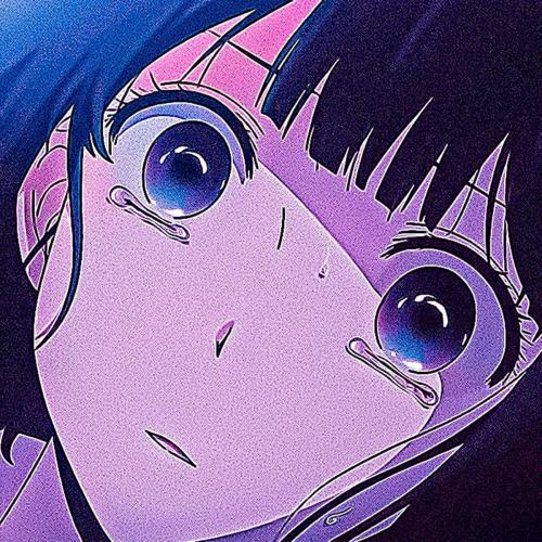 Nueki & TOLCHONOV - SO TIRED [Explicit]