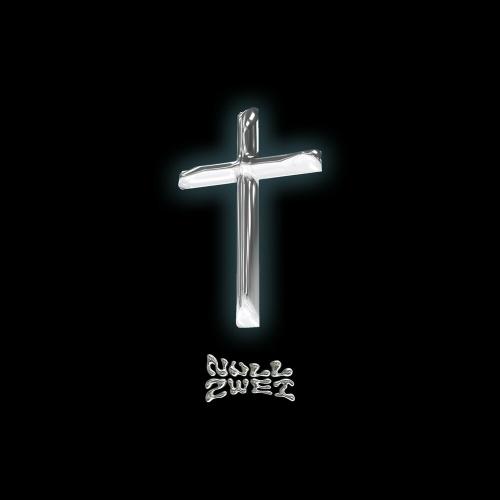 Nullzwei feat. Chris Sigl & Berthaju - Jesus In Berlin