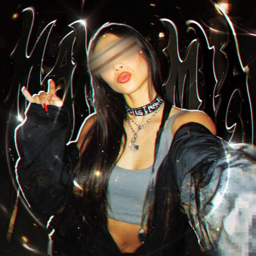 Nulteex & Aggrxssor - Mama Mia