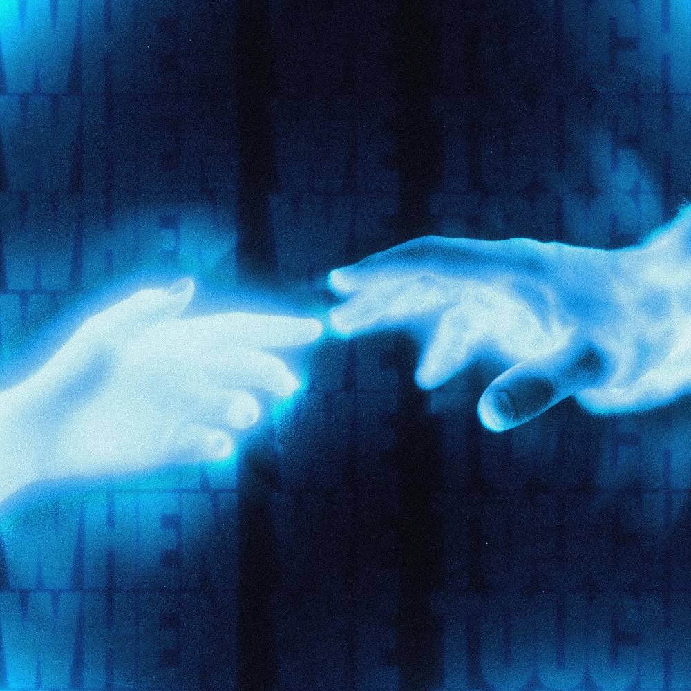 Nulteex & EDMUNDS & VAITO - When We Touch