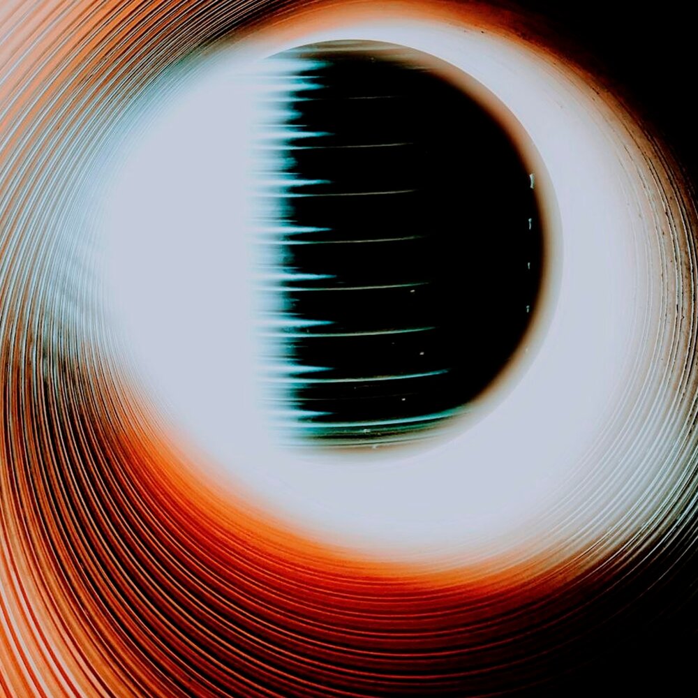 Feel It - Numback