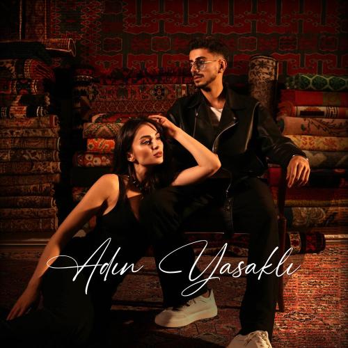Adın Yasaklı - Nur Bal & Umut Aslan