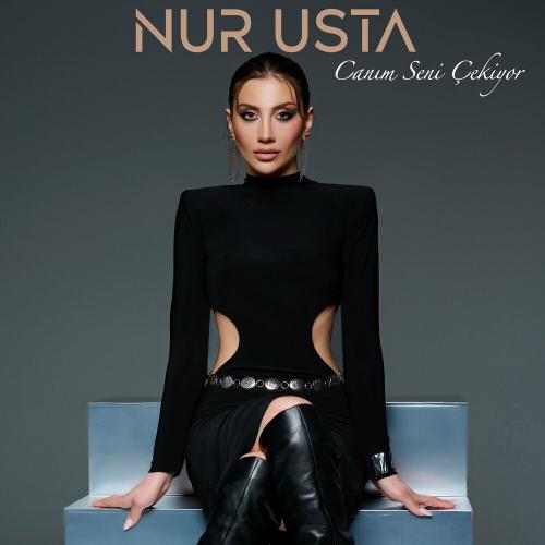 Canım Seni Çekiyor - Nur Usta
