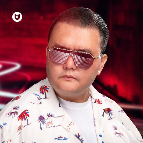 Нұрбақыт Қарағай - Киелі махаббат