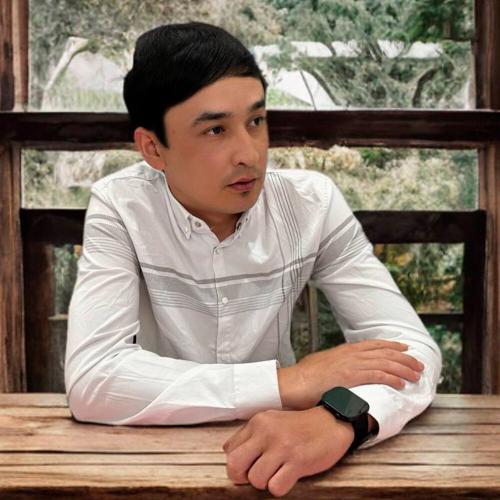 Нұрбақыт Кеңесов - 1040 қыз
