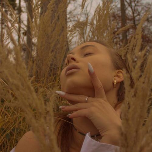 Nurbek feat. Dzh - I Just Wanna Stay