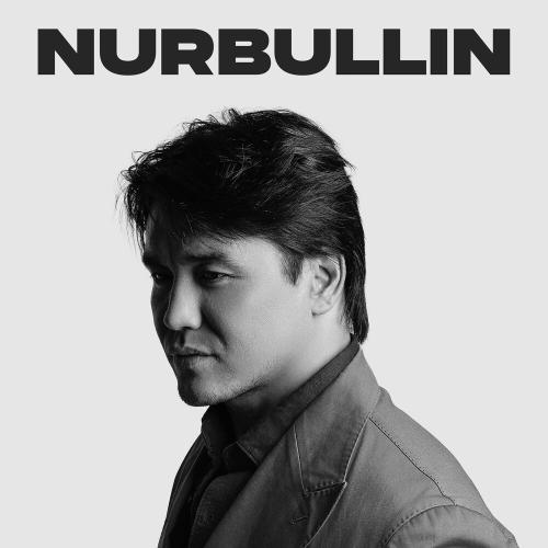 Nurbullin - Жұлдыз арман