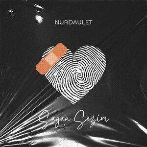 Nurdaulet - Sagan sezim