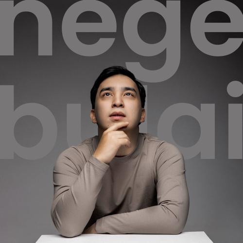 Nege Bulai - Nurdaulet Toremurat