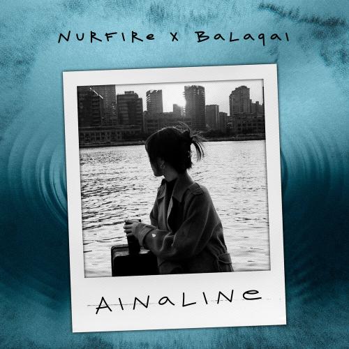 Nurfire, Balaqai - Аinaline