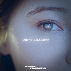 Nurfire, BaNrai - Qandai galamshar