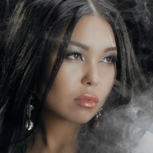 NURI - Алыстама
