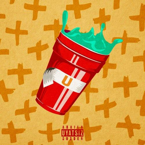Nurik Smit feat. Soulbirkez - U