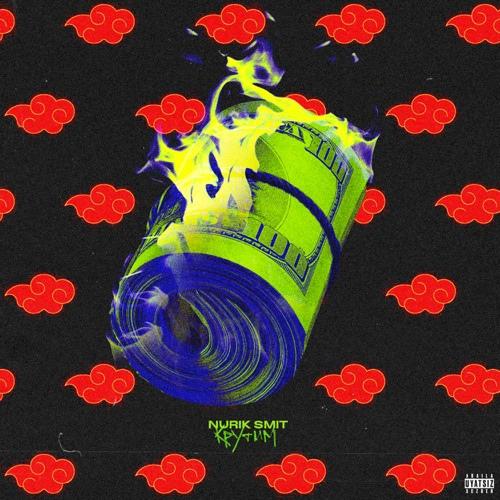 Крутим - Nurik Smit