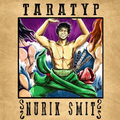 Nurik Smit - Taratyp