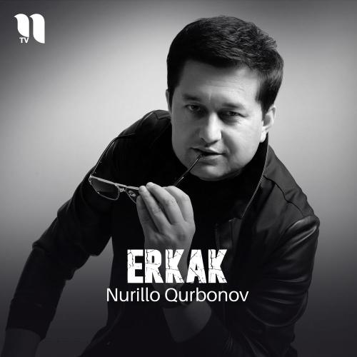 Nurillo Qurbonov - Erkak