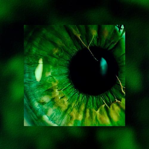 Nurkhan - Eyes