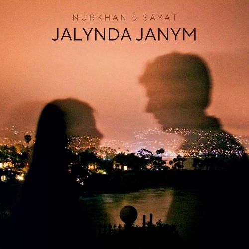 Nurkhan & Sayat - Jalynda Janym