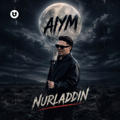 NURLADDIN - AIYM