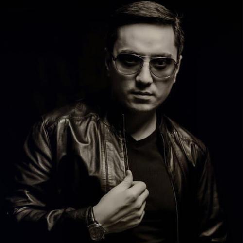 Нұрлан Әлімжанов - Ұшайық Екеуміз