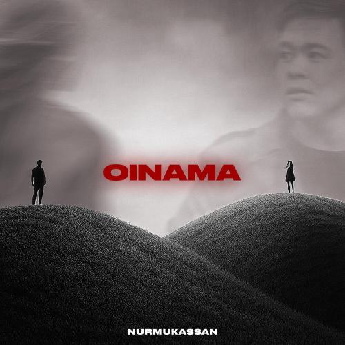 Nurmukassan - Oinama