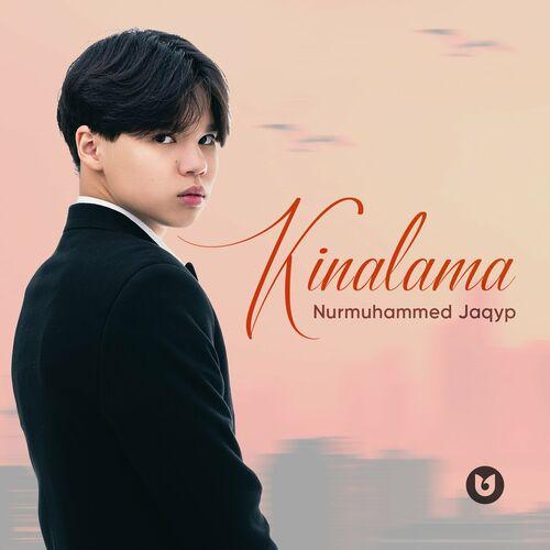 Kinalama - Nurmuhammed Jaqyp