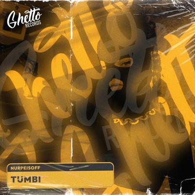 NURPEISOFF - Tumbi