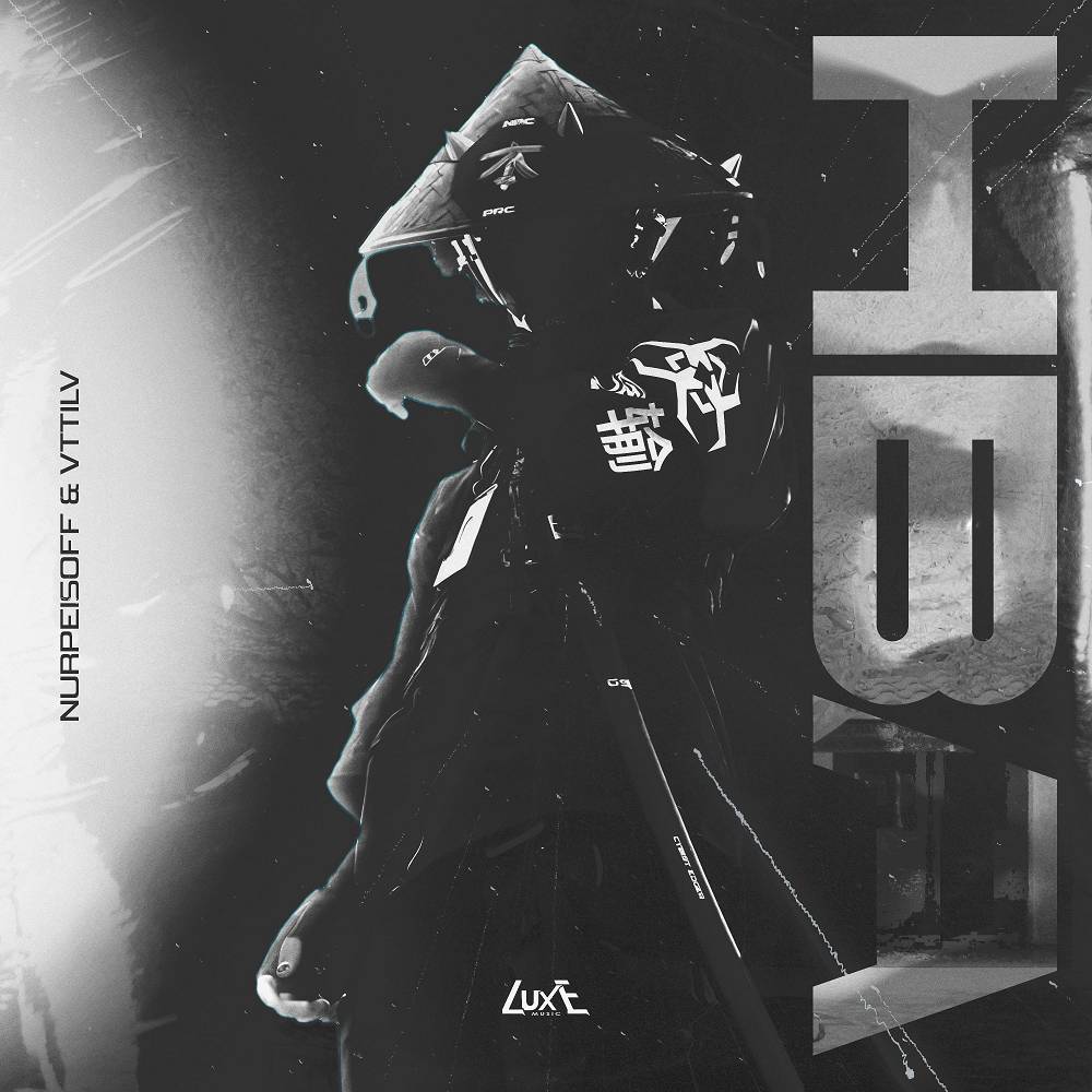 Hba - NURPEISOFF & VTTILV