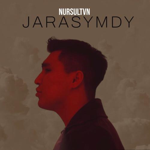 NURSULTVN - JARASYMDY