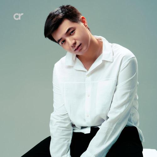Nurzhan Ali (NALI) - Тәтті Түс