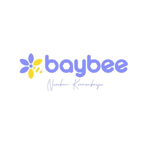 Baybee - Нұржан Керменбаев