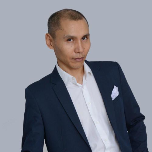 Нұржан Жақсан - Түсіңе мен енемін
