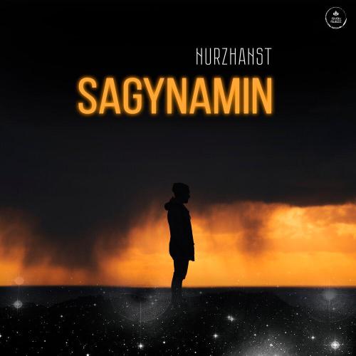 Nurzhanst - Sagynamin