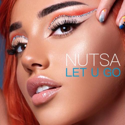 Let U Go - Nutsa
