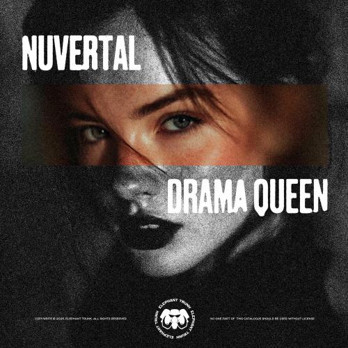Drama Queen - Nuvertal