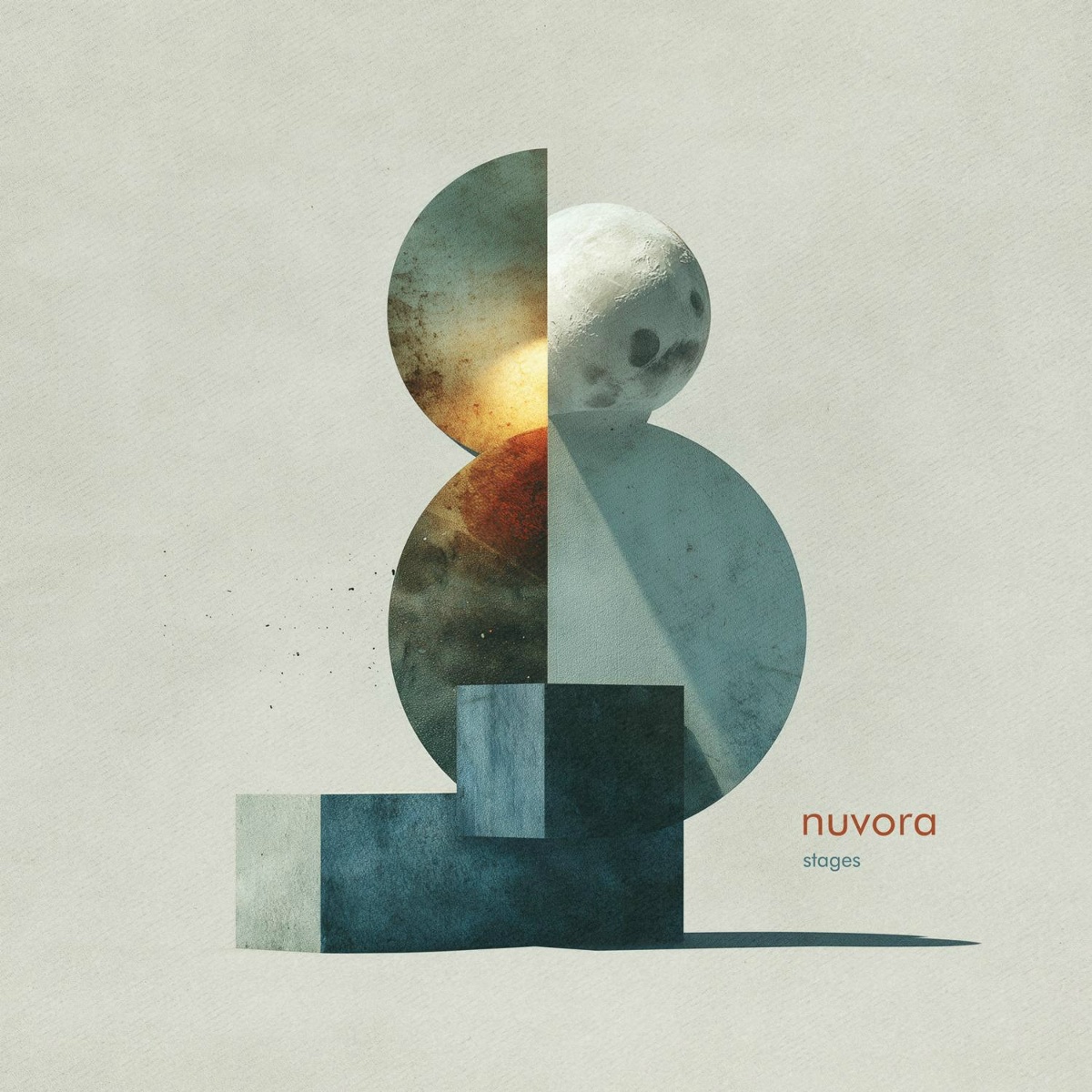 Consequences - nuvora