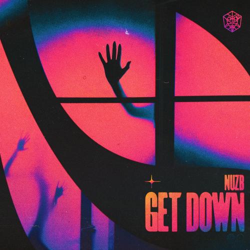 Nuzb - Get Down