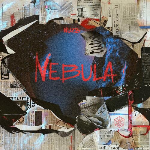 Nuzb - Nebula