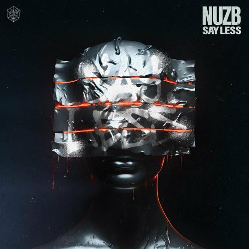 Nuzb - Say Less
