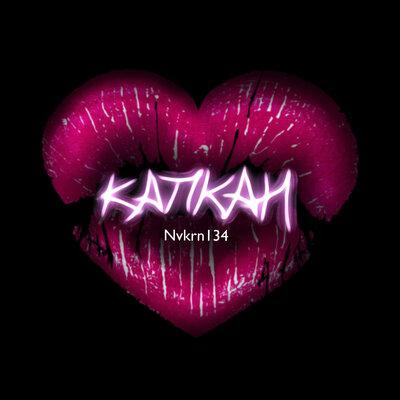 Nvkrn134 - Капкан