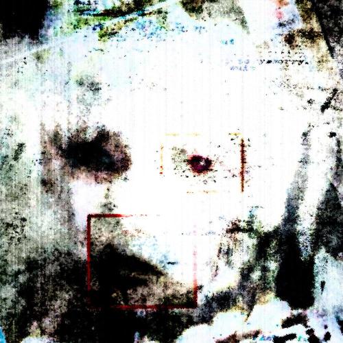 nvrsleep!, GLORY O'VISION - Мертвец