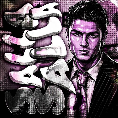 NVRVYN & CASAP & CHIEF DORO & ahh - SALLA SALLA