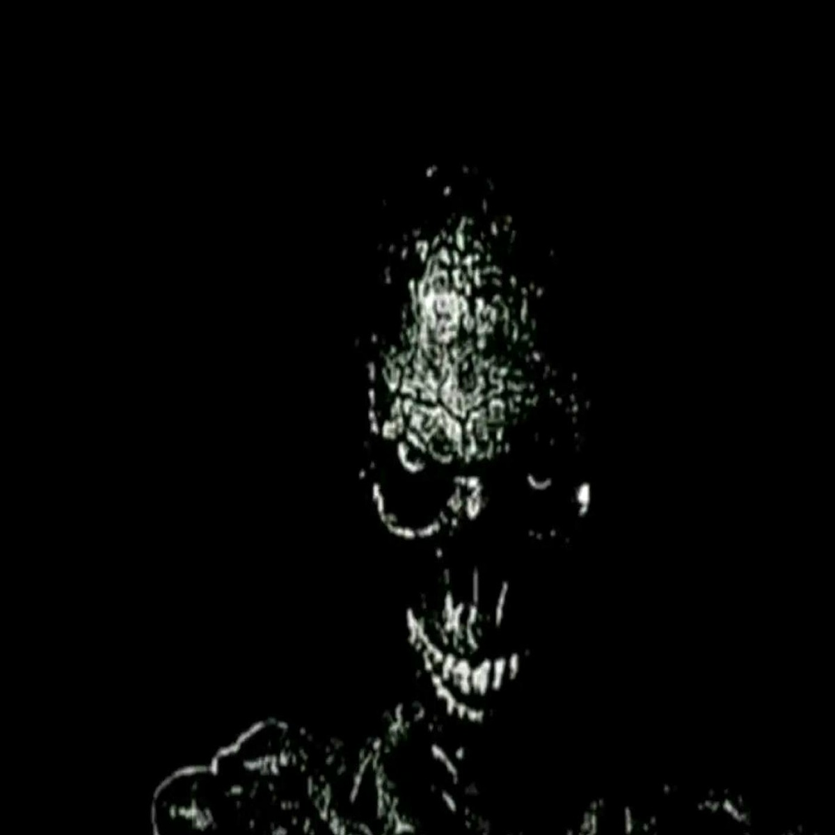 METALLTEKK - NVRXMARV