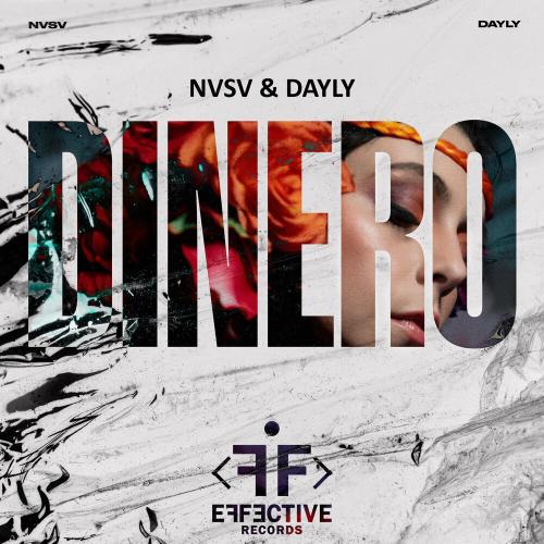 NVSV, DAYLY - Dinero